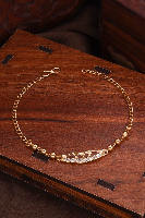 Brado Jewellery
