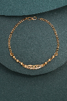 Brado Jewellery