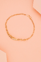 Brado Jewellery