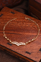 Brado Jewellery