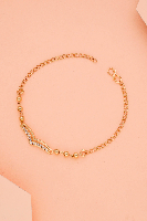 Brado Jewellery