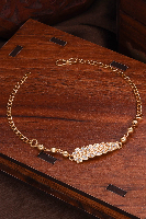 Brado Jewellery