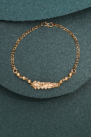 Brado Jewellery