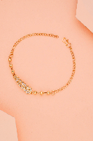 Brado Jewellery