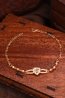 Brado Jewellery