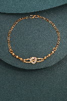 Brado Jewellery