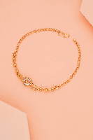 Brado Jewellery