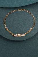 Brado Jewellery