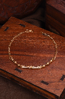 Brado Jewellery