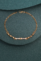 Brado Jewellery