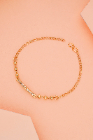 Brado Jewellery