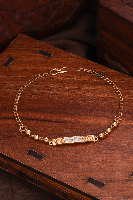 Brado Jewellery