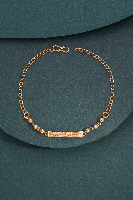 Brado Jewellery