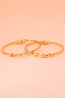 Brado Jewellery