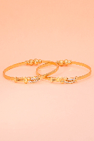 Brado Jewellery