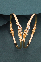 Brado Jewellery