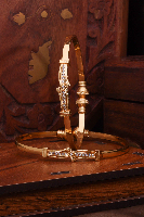 Brado Jewellery