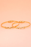Brado Jewellery