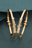 Brado Jewellery