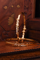 Brado Jewellery
