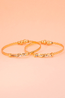 Brado Jewellery