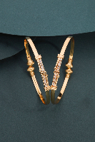 Brado Jewellery