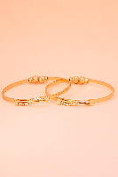 Brado Jewellery