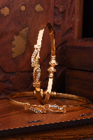 Brado Jewellery