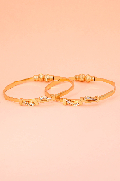 Brado Jewellery