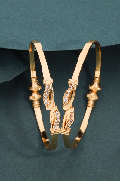 Brado Jewellery