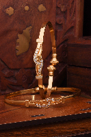 Brado Jewellery