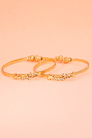 Brado Jewellery