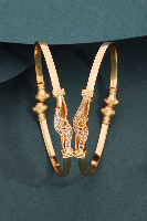 Brado Jewellery