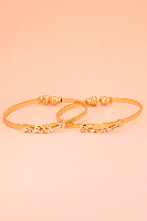 Brado Jewellery