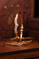 Brado Jewellery