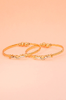 Brado Jewellery