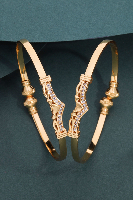 Brado Jewellery