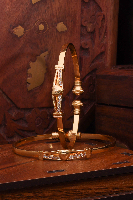 Brado Jewellery