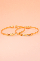 Brado Jewellery