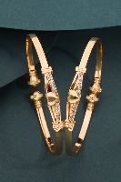Brado Jewellery