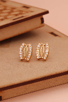 Brado Jewellery