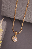 Brado Jewellery