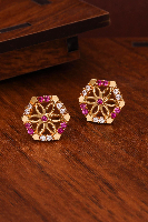 Brado Jewellery