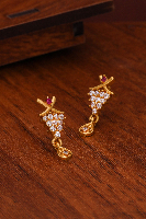 Brado Jewellery