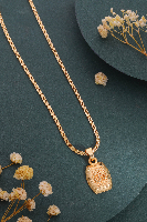 Brado Jewellery