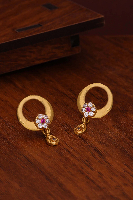 Brado Jewellery