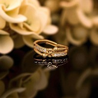 Brado Jewellery