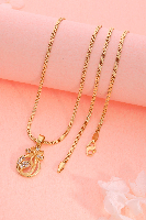 Brado Jewellery