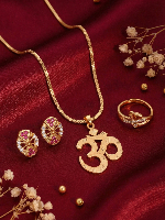 Brado Jewellery