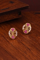 Brado Jewellery